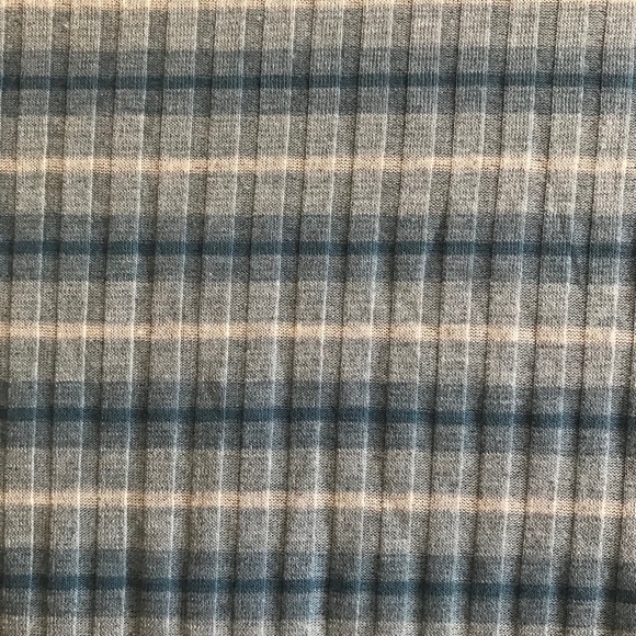 NWT Super cute Lularoe Classic Tee! - Picture 2 of 3